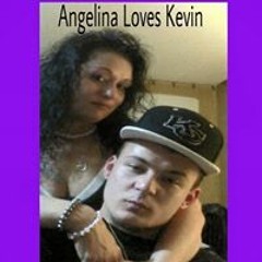 SAVAGE'S PLAYLIST 2016
