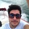 Adriano Martins