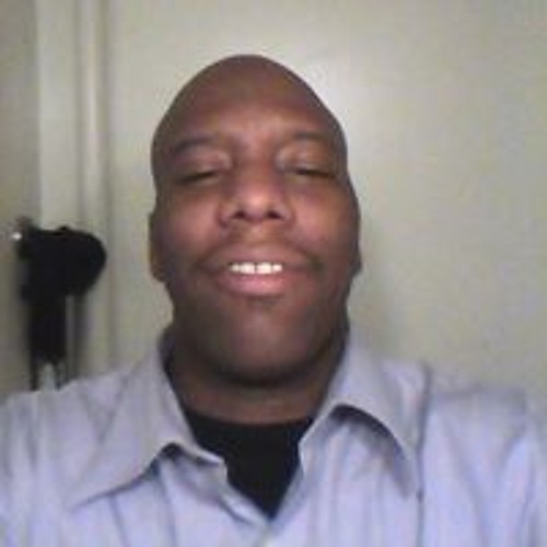 Stream Eric Boykin music Listen to songs, albums, playlists for free