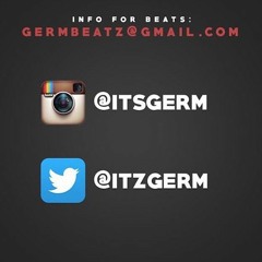 Germ803