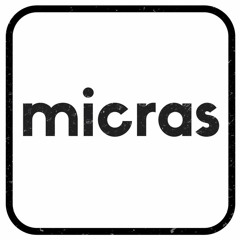 Micras
