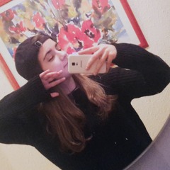 lilacmadness