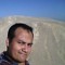 GEO AHMED THABET