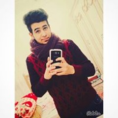 Yasser Nasser