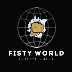 FistyWorldEntertainment