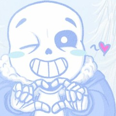 Kwabaegi