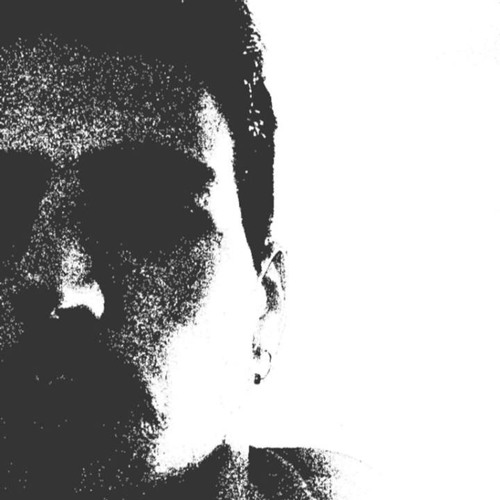 The Glitch Mob Turns METAL (Mind Of A Beast)