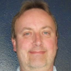 Kurt Philipp