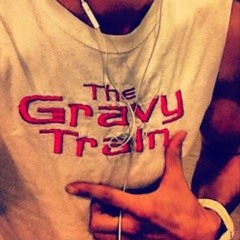 itsGRAVYtrainMG