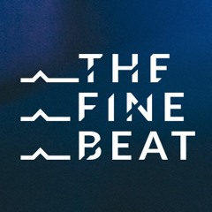The Fine Beat Mixes