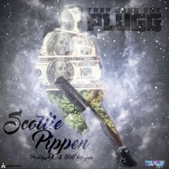 @DaTru King-$ipp'>>>