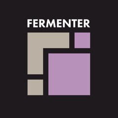 Fermenter Games