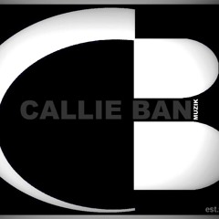 Dj Callie Ban