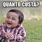 GKing