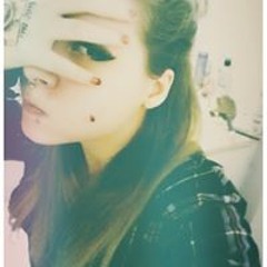 Sandy Chapados-Mickel