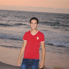 Ahmed Mahmoud