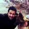 Karim Sabour