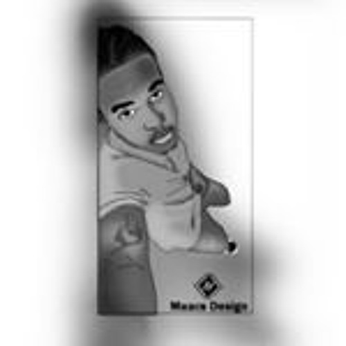Vybz Kartel - Wah Di Duck Get (Raw) - Fast Lane Riddim - May 2014