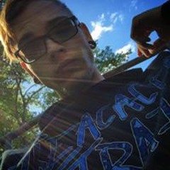 Rødal Ivar Clem Sylte