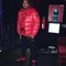 Dj_Roc973