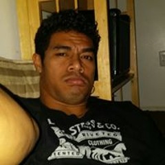 Jeremy