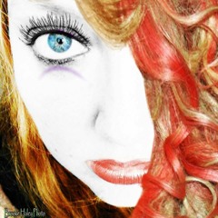Ursulla_Binx