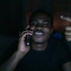 user704042034