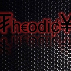 Theodicy