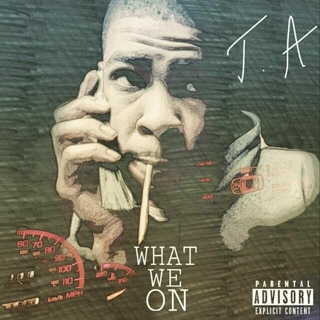 Stream T.A. music | Listen to songs, albums, playlists for