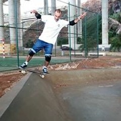 Rjpg