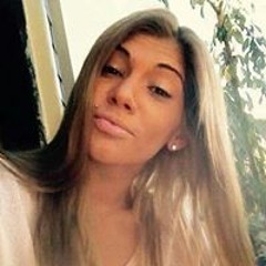 Ellouize Rosario Weez