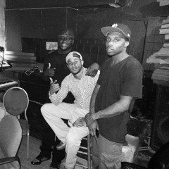 7 FIGGA ENTERTAINMENT