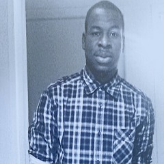 abdoul