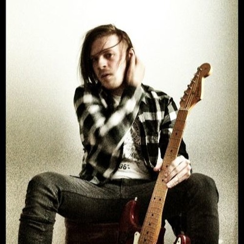 Savilampi - Don´t Want To Live And Die Alone