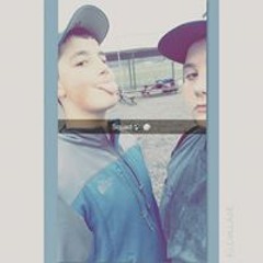Ryan Maffei