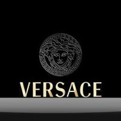 Jonathan Gabriel Versace