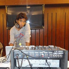 dj.nichu