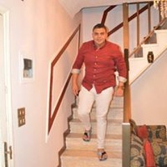 Farag Mohamed