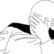 Tactical Facepalms