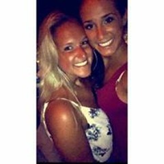 Brooke Marie McCallister