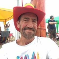 Scott Marks