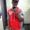 Irvin Urian Cole Jr.