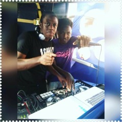 Vybz Kartel - Happy Pum Pum (DJ Chubble Intro) (Radio Edit)