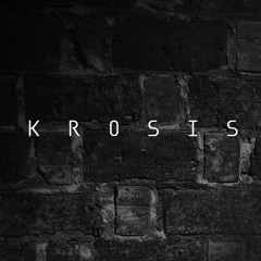 Krosis