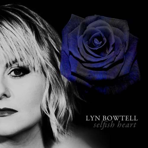 Lyn Bowtell’s avatar
