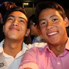 ryanpan007