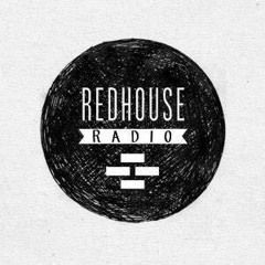 Red House Radio