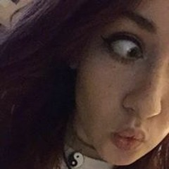 Mary Genevieve Estelle