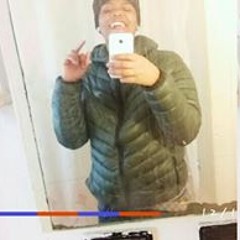 Hoee Snatcher Chettos