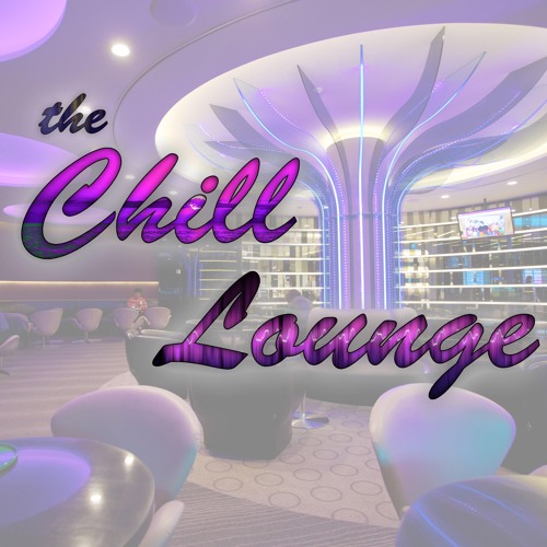 Stream the chill lounge music | Listen to songs, albums, playlists for ...